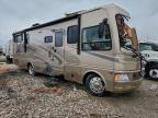 2006 Workhorse Custom Chassis Motorhome Chassis W22