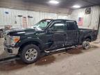 2013 Ford F350 Crew C PU 4X4
