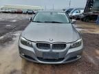 2011 BMW 328 i