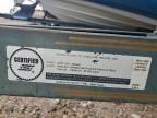 1996 Dynasty Boats Boat