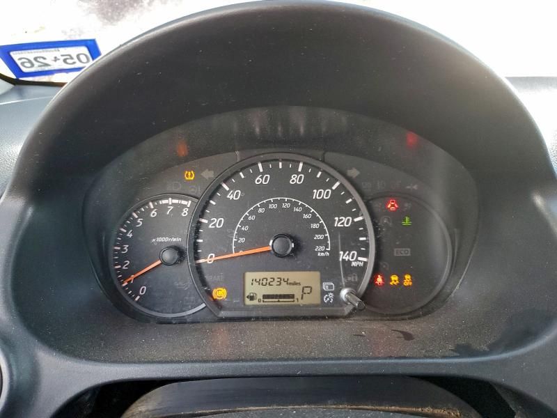 2017 Mitsubishi Mirage es