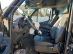 2020 Mercedes-Benz Sprinter 3500 Delivery Van