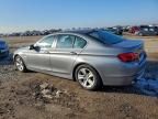 2013 BMW 528 i