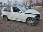 2011 Mercedes-Benz Glk 350 4matic