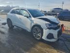 2024 Audi Q3 Premium Plus s Line 45