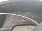 2003 Dodge Dakota Quad slt