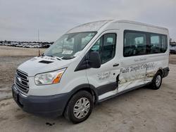 2017 Ford Transit T-350 for sale in Sikeston, MO