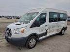 2017 Ford Transit T-350