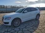 2012 Audi Q5 Premium