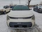 2024 KIA Niro Wind
