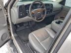 2007 Chevrolet Silverado C1500 Classic
