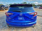 2019 Acura Rdx A-spec