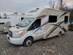 2018 Ford 2018 Unknown Unknown-RV
