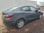 2016 Scion IA