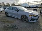 2025 KIA K5 gt Line