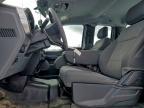 2021 Ford F150 Super Cab