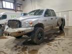 2007 Dodge RAM 3500 ST