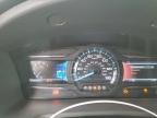 2014 Ford Flex Limited