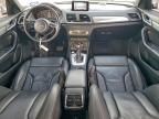 2018 Audi Q3 Premium
