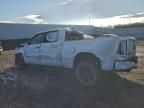 2022 Dodge Ram 1500 big Horn/lone Star