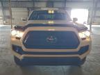2023 Toyota 2023 Toyo Tacoma 4WD SR Double