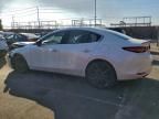 2021 Mazda 3 Premium Plus