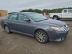 2011 Toyota Avalon Base