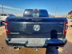 2019 Dodge Ram 1500 big Horn/lone Star