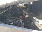 2020 Ford F350 Super Duty Truck Cab AND Chassis