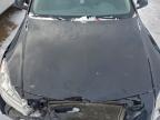 2012 Buick Regal Premium