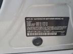 2012 BMW 550 xi