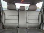 2010 Ford Escape Limited