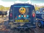 2021 Chev Rolet Express G3500 Utility / Service Truck