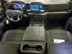 2024 Chevrolet Silverado K2500 Heavy Duty LT