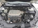 2017 Acura Tlx Tech