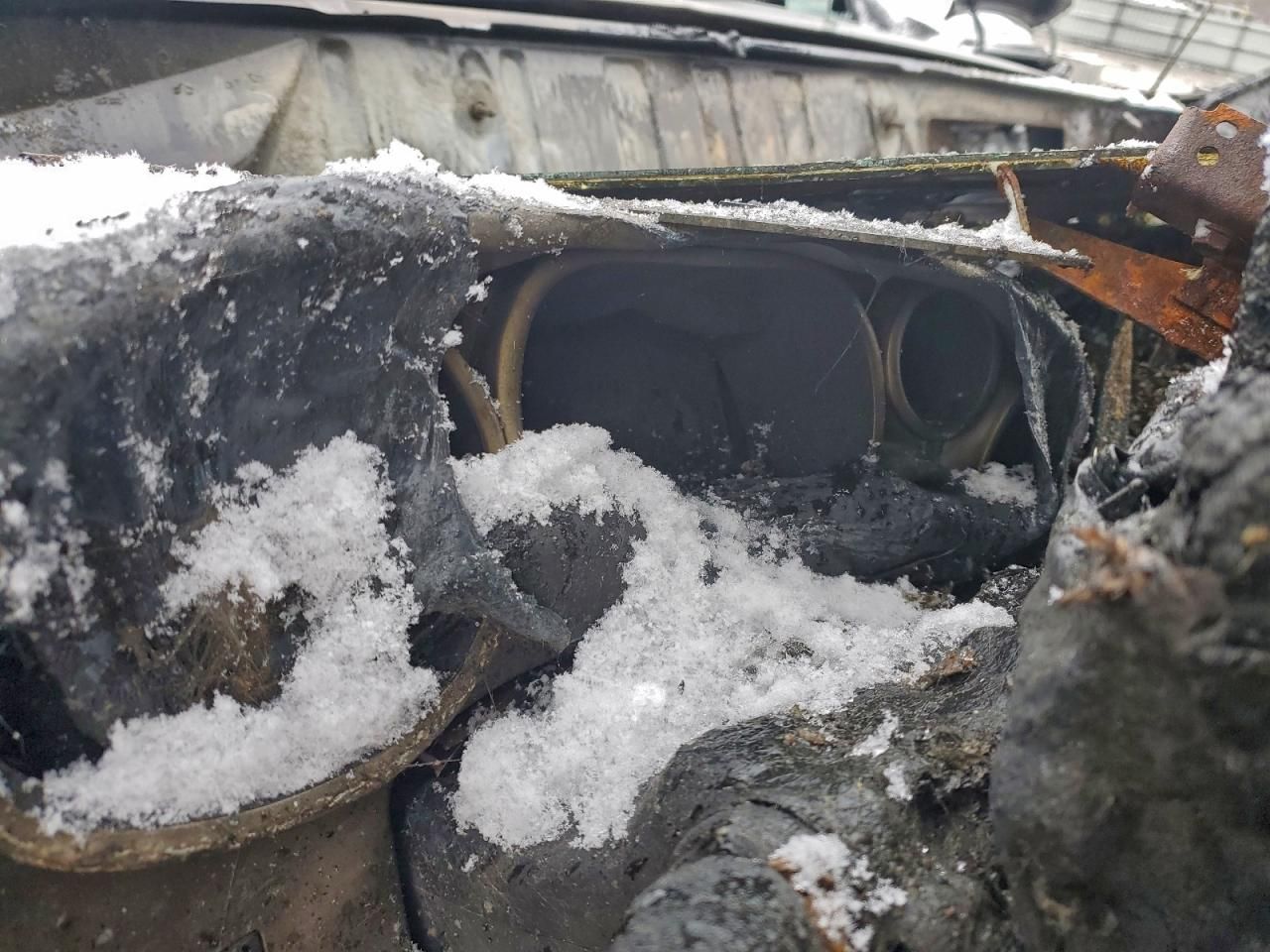 2008 Toyota Tundra Double cab