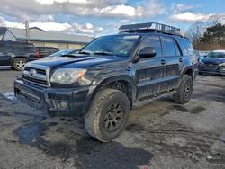 2006 Toyota 4runner SR5 for sale in Grantville, PA
