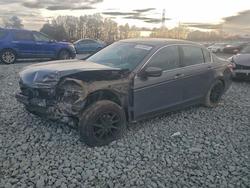 2010 Honda Accord lx for sale in Mebane, NC