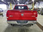 2019 Dodge Ram 1500 Classic slt