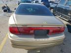 2004 Buick Regal ls