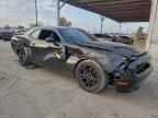 2018 Dodge Challenger R/T