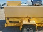 1998 Holt Kamp Manhole Support Trailer