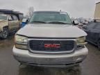 2004 GMC Yukon xl C1500