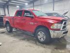 2015 Dodge RAM 2500 ST