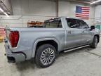 2023 GMC Sierra K1500 Denali Ultimate