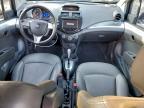2013 Chevrolet Spark 2LT