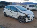 2023 Chevrolet Bolt ev 2LT