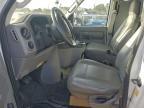 2011 Ford Econoline E250 Van
