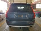 2019 Volvo Xc90 T6 Momentum