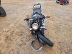 1995 Honda ST1100
